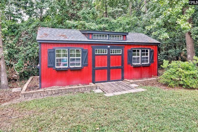 259 Barnacle Road, Lexington, SC 29036