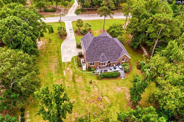 259 Barnacle Road, Lexington, SC 29036