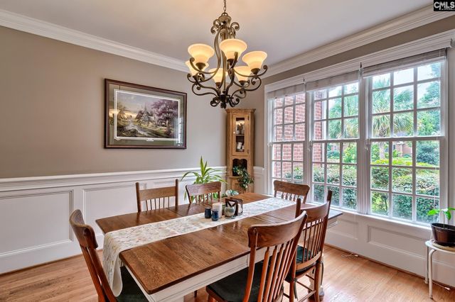 259 Barnacle Road, Lexington, SC 29036