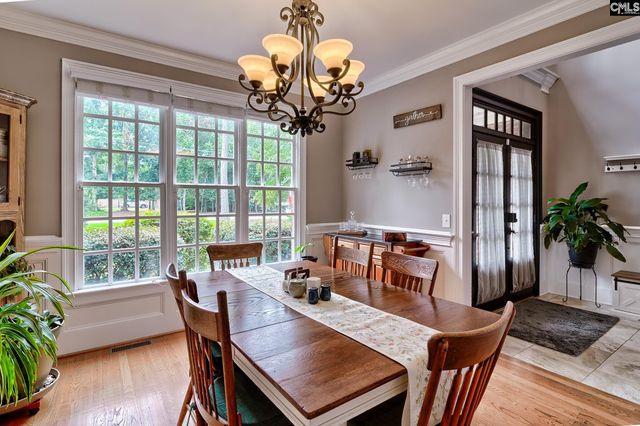 259 Barnacle Road, Lexington, SC 29036