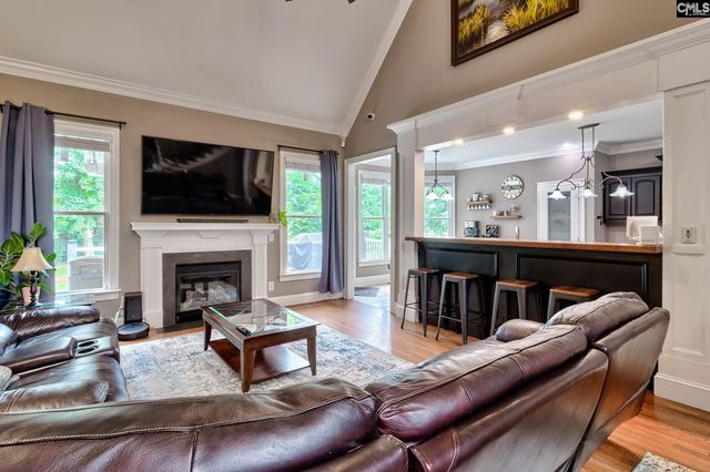 259 Barnacle Road, Lexington, SC 29036