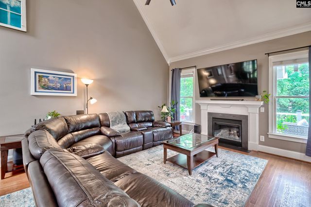 259 Barnacle Road, Lexington, SC 29036