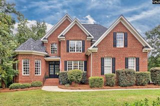 259 Barnacle Road, Lexington, SC 29036