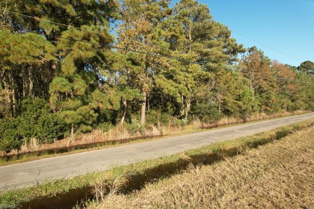 1376 Shipps Cabin RD, Virginia Beach, VA 23457