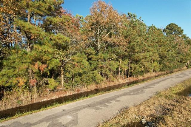 1376 Shipps Cabin RD, Virginia Beach, VA 23457