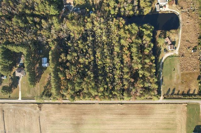 1376 Shipps Cabin RD, Virginia Beach, VA 23457