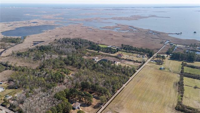 1376 Shipps Cabin RD, Virginia Beach, VA 23457