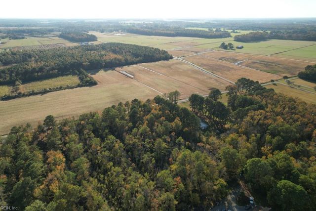 1376 Shipps Cabin RD, Virginia Beach, VA 23457