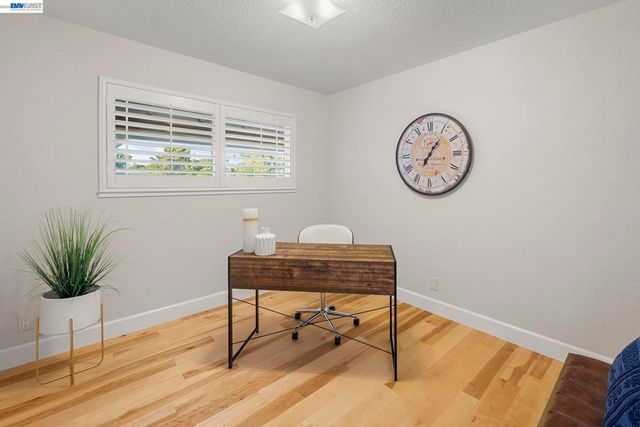 5706 Willkie Pl, Fremont, CA 94538