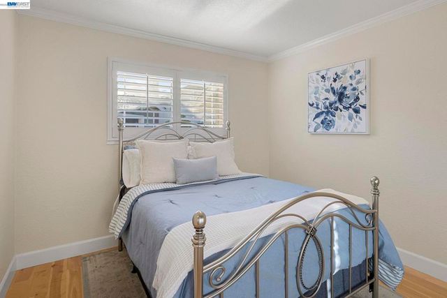 5706 Willkie Pl, Fremont, CA 94538