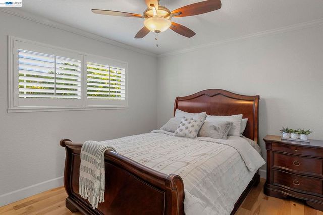 5706 Willkie Pl, Fremont, CA 94538