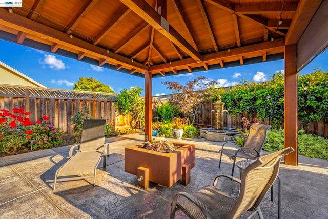 5706 Willkie Pl, Fremont, CA 94538