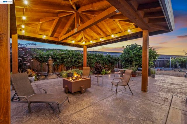 5706 Willkie Pl, Fremont, CA 94538