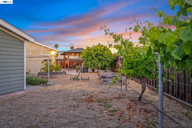 5706 Willkie Pl, Fremont, CA 94538