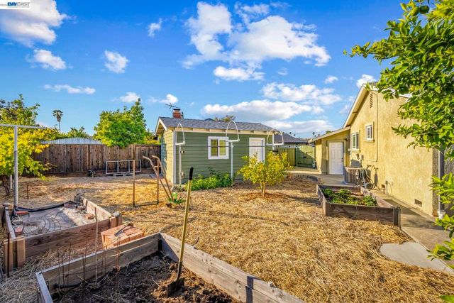 5706 Willkie Pl, Fremont, CA 94538