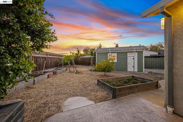 5706 Willkie Pl, Fremont, CA 94538