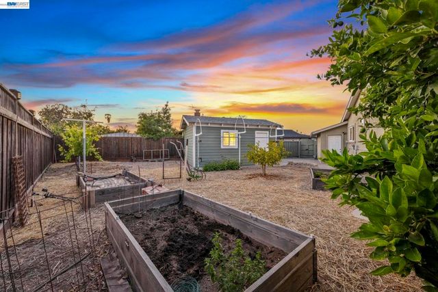 5706 Willkie Pl, Fremont, CA 94538