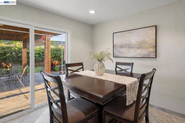 5706 Willkie Pl, Fremont, CA 94538