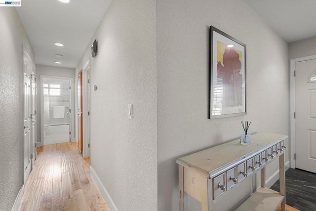 5706 Willkie Pl, Fremont, CA 94538