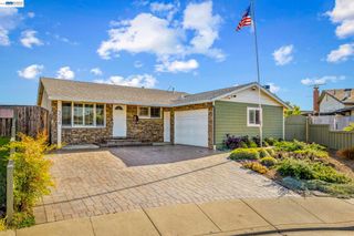 5706 Willkie Pl, Fremont, CA 94538