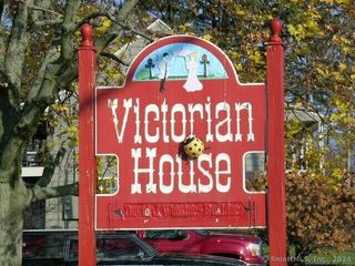 24 West Road APT 28, Ellington, CT 06029