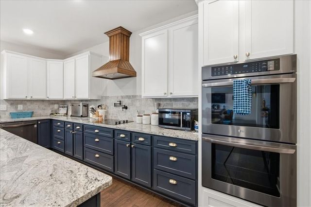 605 Lovell Road, Temple, GA 30179
