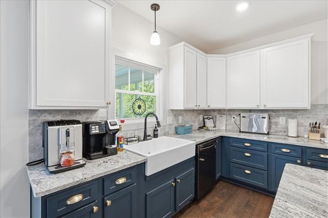 605 Lovell Road, Temple, GA 30179