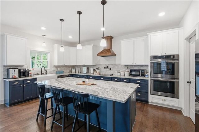 605 Lovell Road, Temple, GA 30179