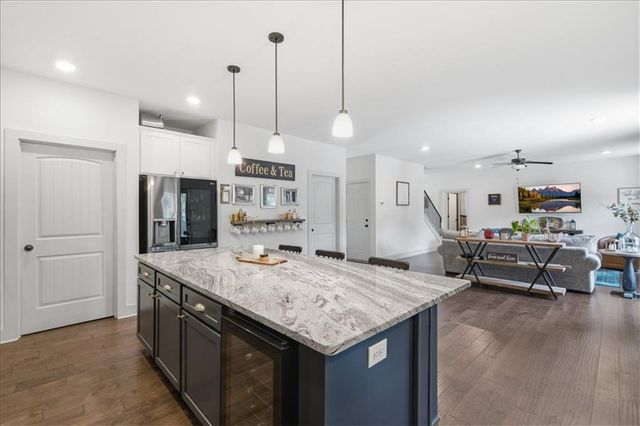 605 Lovell Road, Temple, GA 30179