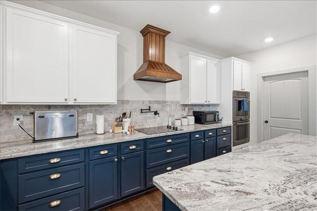 605 Lovell Road, Temple, GA 30179