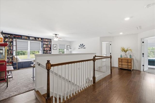 605 Lovell Road, Temple, GA 30179