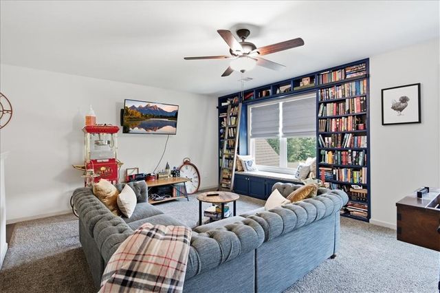 605 Lovell Road, Temple, GA 30179