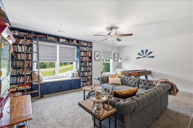 605 Lovell Road, Temple, GA 30179