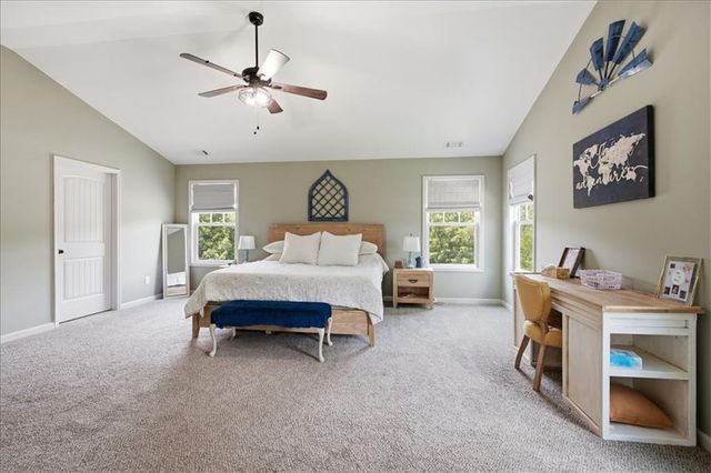 605 Lovell Road, Temple, GA 30179