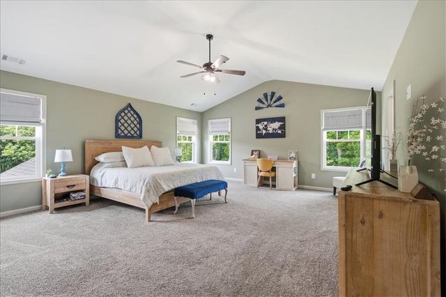 605 Lovell Road, Temple, GA 30179
