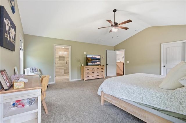 605 Lovell Road, Temple, GA 30179