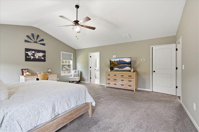 605 Lovell Road, Temple, GA 30179