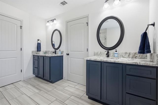 605 Lovell Road, Temple, GA 30179