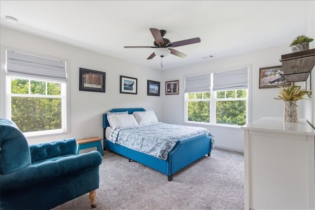 605 Lovell Road, Temple, GA 30179