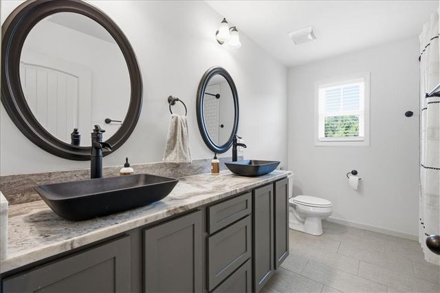 605 Lovell Road, Temple, GA 30179