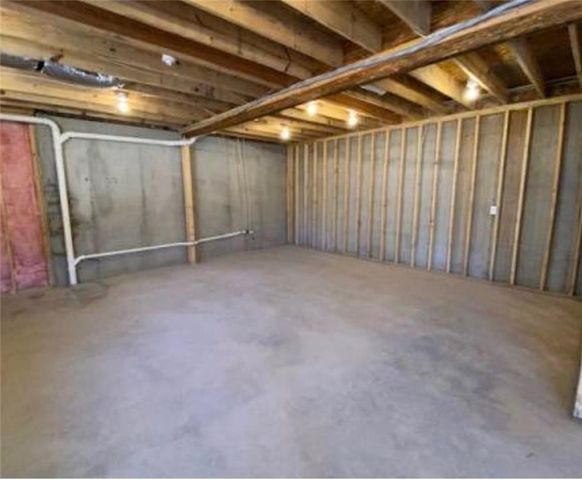 605 Lovell Road, Temple, GA 30179
