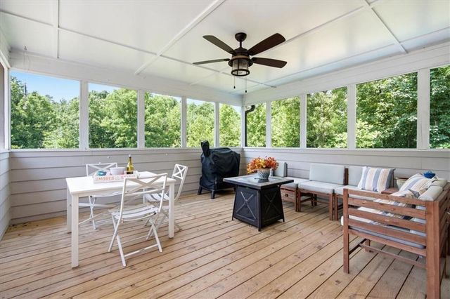 605 Lovell Road, Temple, GA 30179