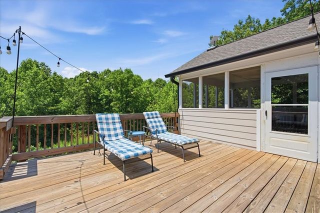 605 Lovell Road, Temple, GA 30179