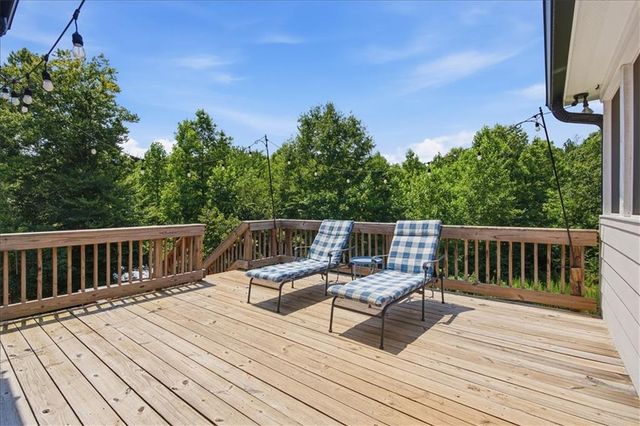 605 Lovell Road, Temple, GA 30179