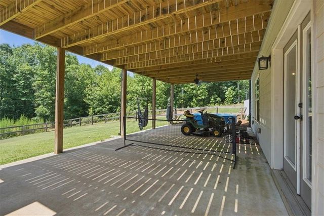 605 Lovell Road, Temple, GA 30179