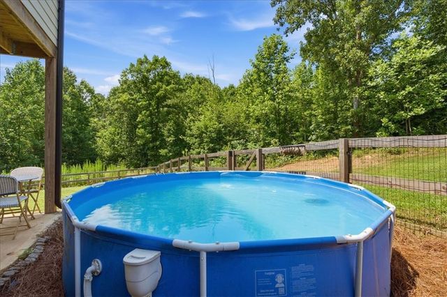 605 Lovell Road, Temple, GA 30179