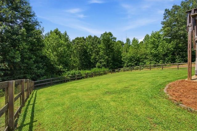 605 Lovell Road, Temple, GA 30179