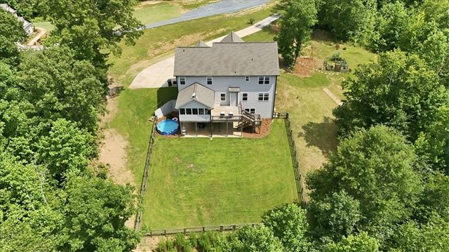605 Lovell Road, Temple, GA 30179