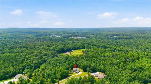 605 Lovell Road, Temple, GA 30179