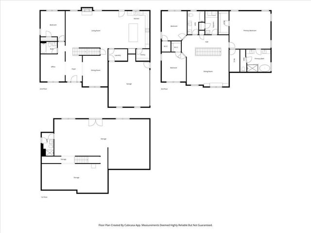 605 Lovell Road, Temple, GA 30179